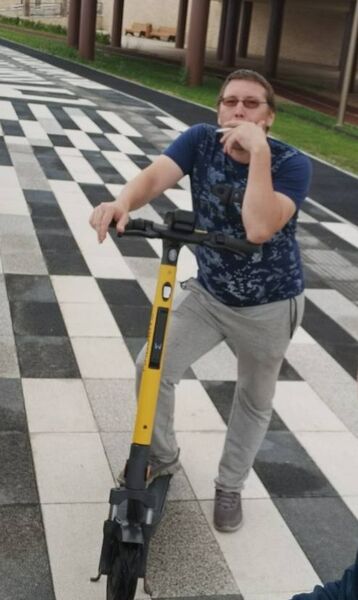  ,   , 34 ,   c 