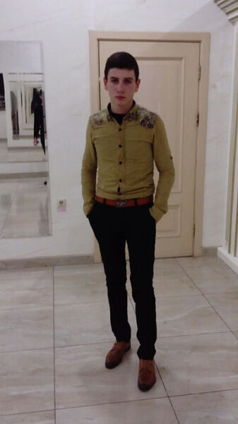  ,   , 28 ,   