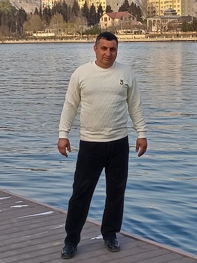  ,   Sahin, 47 ,   ,   