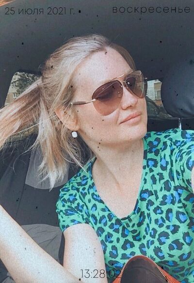  ,   , 37 ,   c 