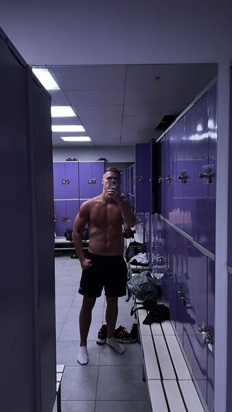  -,   , 28 ,   ,   