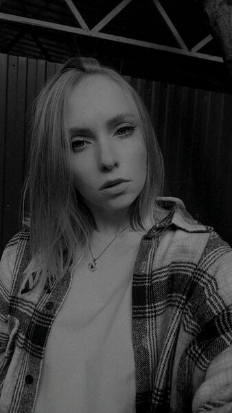  ,   , 28 ,   ,   , 