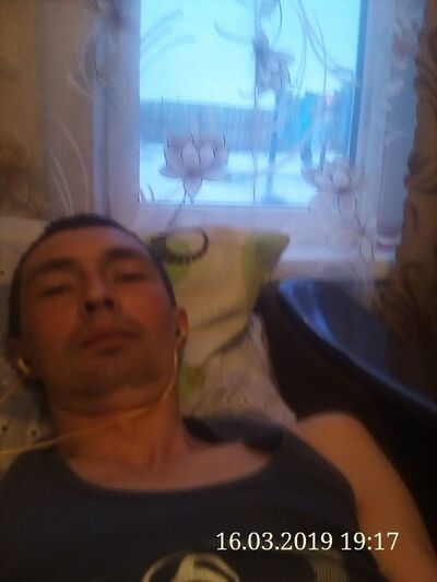  ,   , 41 ,   ,   , c , 