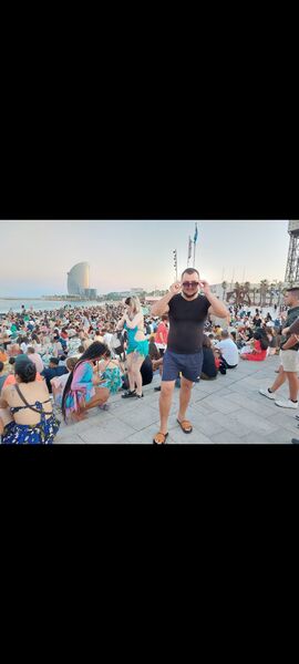  ,   Viacheslav, 37 ,   ,   , c 
