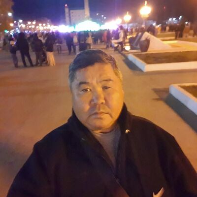  ,   , 60 ,     , c , 