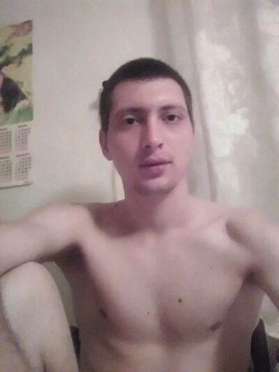  ,   Kross, 28 ,   ,   