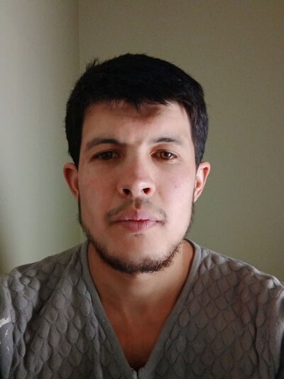  ,   AHCI, 35 ,   