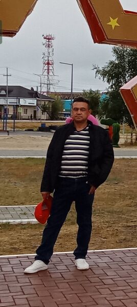  ,   , 48 ,   ,   , c , 