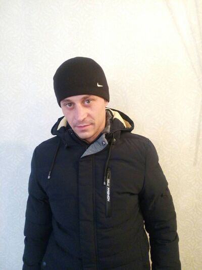  ,   Sany, 36 ,   