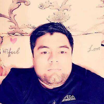  ,   CRIKS, 33 ,   ,   , c 