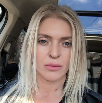  ,   , 44 ,     , c 