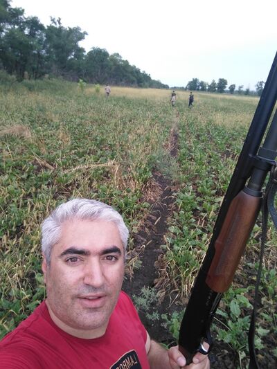 ,   Edgar, 45 ,   