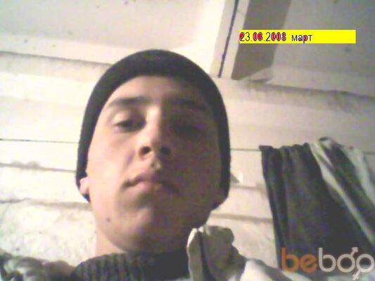  ,   Akmal, 36 ,   ,   , c 
