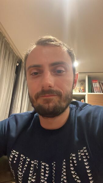  ,   , 34 ,     , c , 