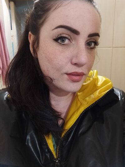  ,   , 33 ,  