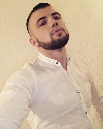  ,   Arteom, 28 ,   ,   , c 