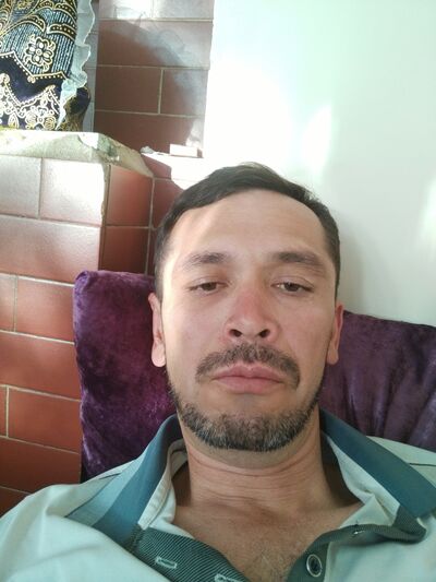  ,   Nik, 44 ,   , c 