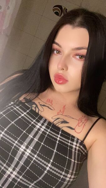  Edmundston,   Elena, 29 ,     , c 