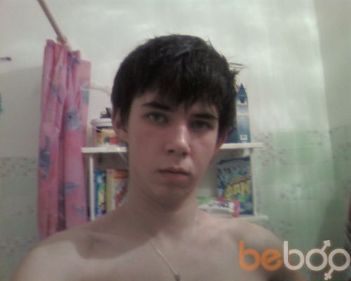  ,   Ruslan, 33 ,  