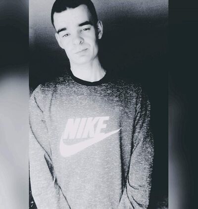  ,   , 28 ,   ,   