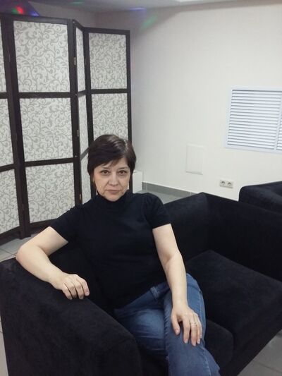  ,   , 60 ,     , c 