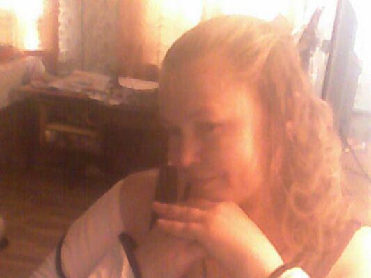  ,   , 52 ,   