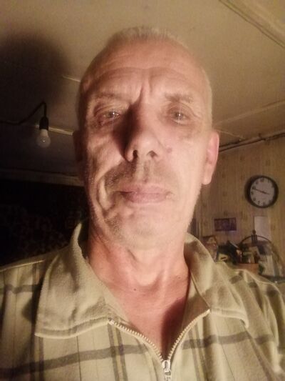  ,   , 93 ,  