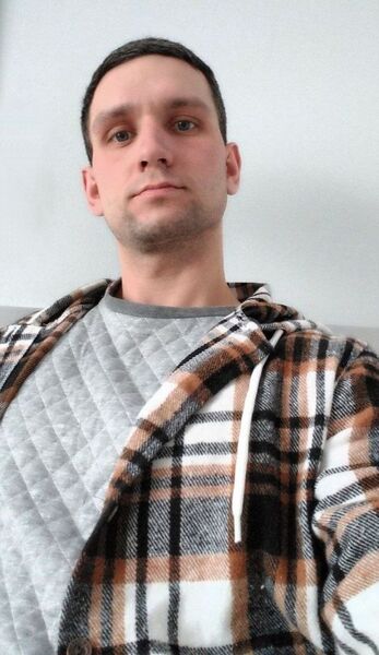  ,   Allex, 28 ,   ,   
