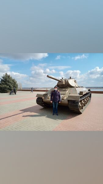  ,   , 59 ,   c 