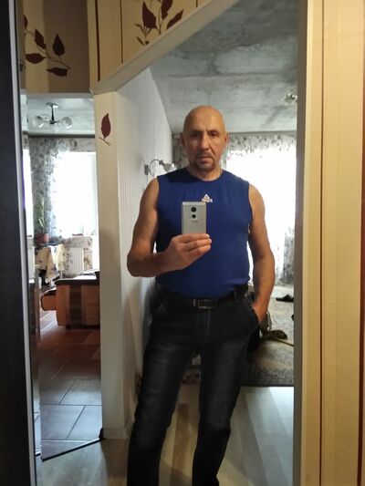  ,   , 59 ,   ,   , c 