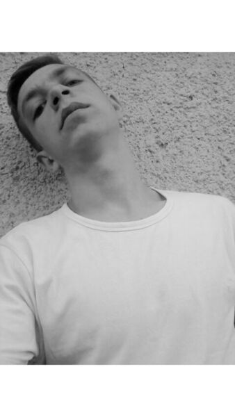  Praha,   , 26 ,   ,   , c 