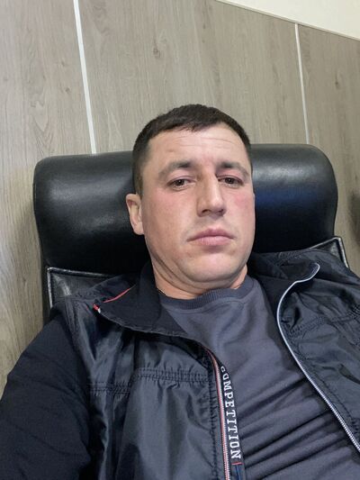  ,   , 37 ,   ,   