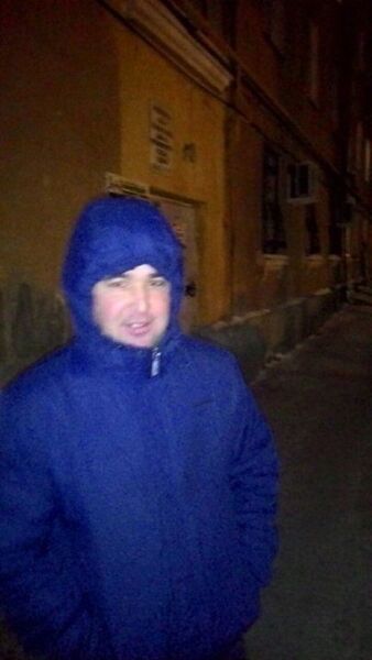  ,   , 43 ,   ,   , c 