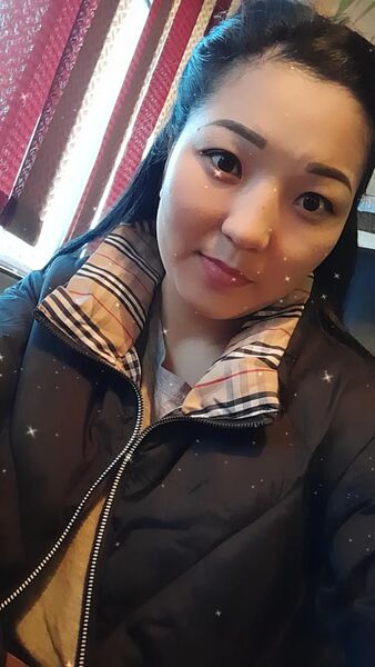  ,   , 32 ,     , c , 