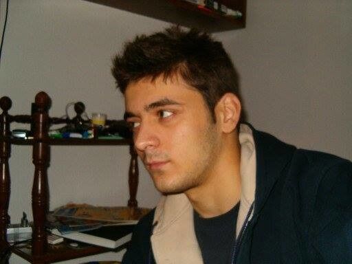  4346430  GIGI, 38 ,    
