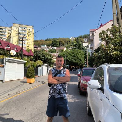  ,   Anatoly, 47 ,   ,   , 