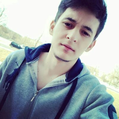  ,   Sulic, 26 ,   ,   