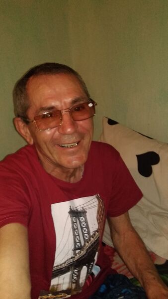  ,   , 64 ,   ,   , c 