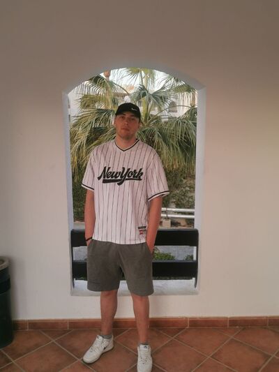  ,   , 31 ,   ,   , c , 