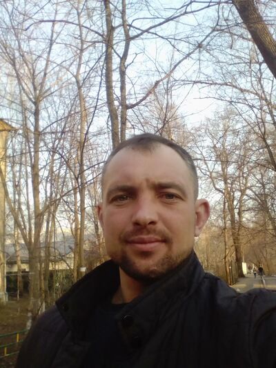  ,   , 40 ,   c 