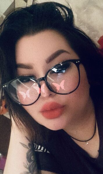   ,   , 25 ,   ,   , c , 