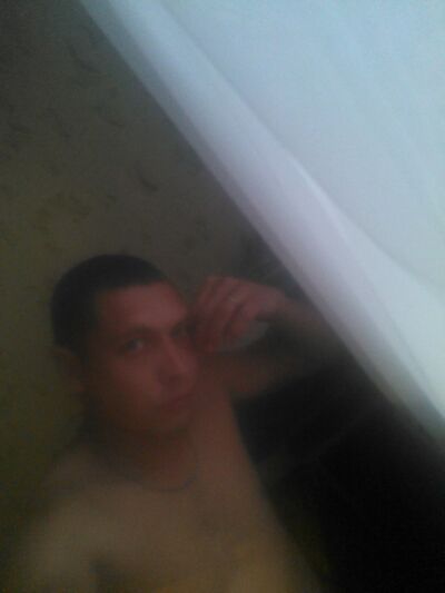   ,   , 40 ,   