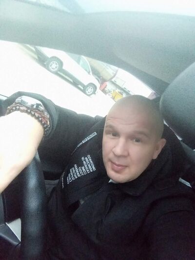  ,   Leha, 45 ,   