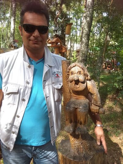  ,   , 56 ,   