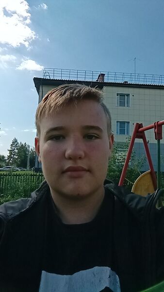  ,   , 19 ,   ,   