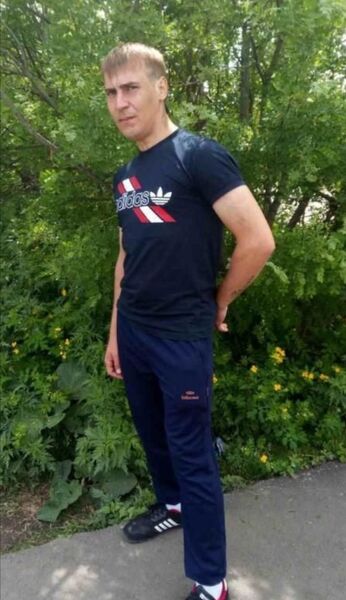  ,   Seva, 38 ,   c , 