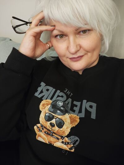  ,   , 50 ,   ,   