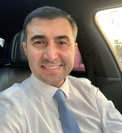  ,   James, 58 ,   ,   