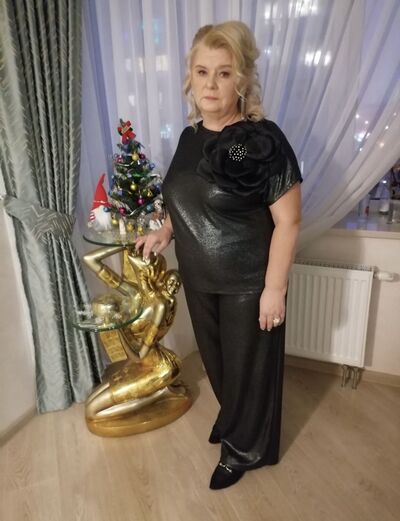  ,   , 55 ,   ,   