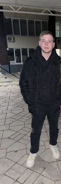  --,   , 20 ,   ,   
